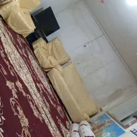 مبل