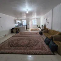 اپارتمان 110متری دوخواب