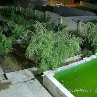 فروش دوربین همکاری بدون واسطه|دوربین مداربسته|بندرعباس, |دیوار