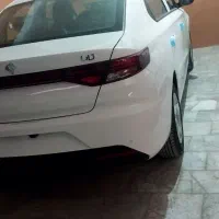 تاراv1مدل ۱۴۰۵