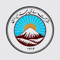 خدمات بیمه ایران اقساطی و نقدی