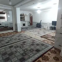 فروش دو طبقه/ رودکی