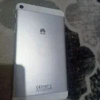 تبلت هاوایی در حد نو قیمت خوب