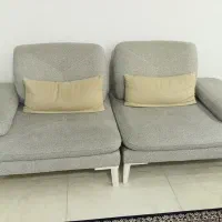 مبل مکانیزم دار