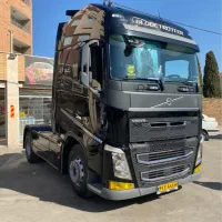 نانوسرامیک،شیشه دودی،پولیش،صفرشویی،کاورسقف