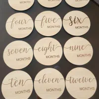 استند ماهگرد کودک|اسباب و اثاث بچه|اصفهان, کوی شهید کشوری|دیوار