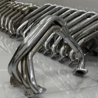 هدرز اچ زد پاور Hz Power|قطعات یدکی و لوازم جانبی|بهبهان, |دیوار