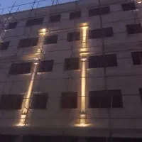 نیروی برقکار شاگرد برقکار|استخدام صنعتی، فنی، مهندسی|قم, انسجام|دیوار
