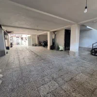 ۸۰متری/تک واحدی/نوساز/ویو عالی/ خ معاد|اجارهٔ آپارتمان|آستارا, |دیوار