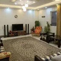 ۶۰ متر خوش نقش/پارکینگ دار