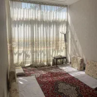 منزل مسکونی خیابان صارمیه|فروش خانه و ویلا|اصفهان, لنبان|دیوار