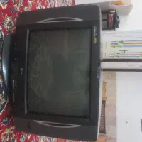 فروش تلویزیون ۲۱اینج