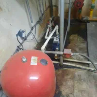 تاسیسات|خدمات پیشه و مهارت|تهران, نعمتآباد|دیوار