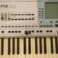 سلام ارگ ۵۰تبدیل به ۸۰