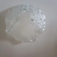 سوگای عتیقه ژاپنی با طرح زیبا|ظروف سرو و پذیرایی|اصفهان, سرشبادران|دیوار