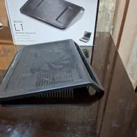 کول پد کولرمستر|قطعات و لوازم جانبی رایانه|فردیس, سرحدی|دیوار