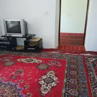 سویت اجاره ای در پاوه روستای گردشگری نسمه|اجارهٔ کوتاه‌مدت آپارتمان و سوئیت|جوانرود, |دیوار
