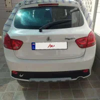 فروش کوییک GX.L 1404