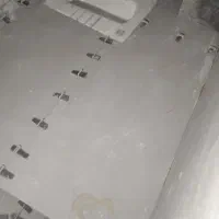 سنگ کار و سرامیک کارم|خدمات پیشه و مهارت|بندرعباس, |دیوار