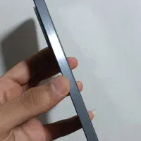 سامسونگ A56 5G حافظه 128 رام 8 آک معاوضه|موبایل|بندر ماهشهر, |دیوار