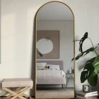اینه قدی و قاب عکس|آینه|درگزین, |دیوار