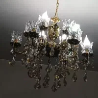 برقکاری. رفع اتصالی. تعمیر تخصصی فیبر نوری|خدمات پیشه و مهارت|تهران, نارمک|دیوار