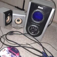 کامپیوتر|رایانه رومیزی|اهواز, کیان اباد|دیوار