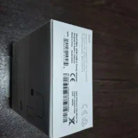 کلگی ادابتور شارژر20Wآیفون پلمپ باز نشده|لوازم جانبی موبایل و تبلت|اصفهان, عطار نیشابوری|دیوار