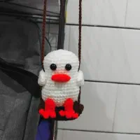 عروسک بیمکس|اسباببازی|بهبهان, |دیوار