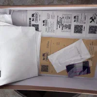 کیف مستر کوچ جعبه دار|کیف، کفش، کمربند|کرج, گلشهر|دیوار