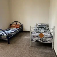 سوئیت و خانه باغ در سیسخت|اجارهٔ کوتاهمدت ویلا و باغ|سیسخت, |دیوار