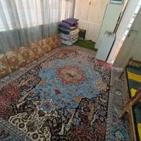 اجاره سوییت سویت مرکز شهر|اجارهٔ کوتاه‌مدت آپارتمان و سوئیت|ایلام, |دیوار