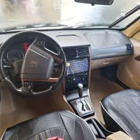 پارس اتومات تی یو فایو۹۷