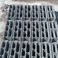 انواع بلوک دیواری 20*40و15*40و13*38سبک بلوک سقفی|مصالح و تجهیزات ساختمان|لردگان, |دیوار