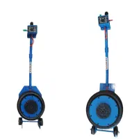 لاستیک درآر مستعمل  بالانس پاریزان صنعت|ماشین‌آلات صنعتی|مشهد, کوی ولیعصر|دیوار