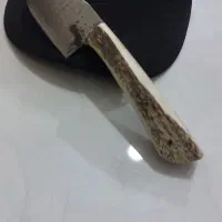 چاقو ی کوهنوردی