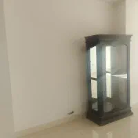 بوفه چوب گردو سالم و با استحکام