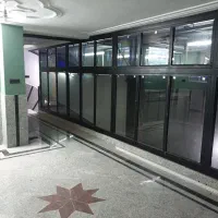 سرمایه گذاری طلایی،فروش مغازه درمنطقه آزادچالوس|فروش مغازه و غرفه|چالوس, |دیوار