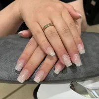 کاشت ناخن فقط۲۵۰ اندیشه فاز یک|خدمات آرایشگری و زیبایی|اندیشه, اندیشه فاز ۱|دیوار