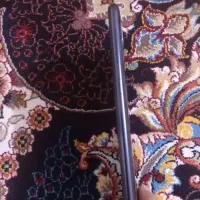 گوشی سامیونگ a10|موبایل|مشکین‌دشت, |دیوار