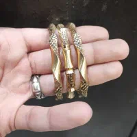 طلای دست دوم|جواهرات|رامهرمز, |دیوار