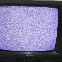 تلوزیون سالم