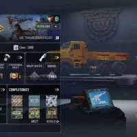 کالاف|کنسول، بازی ویدئویی و آنلاین|تهران, خرمشهر|دیوار