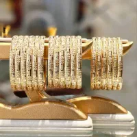 طلاا قیمت مناسب