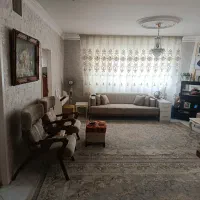 آپارتمان-70-متر-بازسازی-شده-پشت-حاشیه-آبکوه