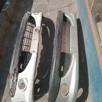 سپر ار سی rc|قطعات یدکی و لوازم جانبی|تهران, والفجر (افسریه)|دیوار