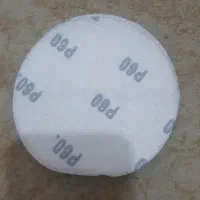 سنباده سنگ فرزی|ابزارآلات|شیراز, سهل‌آباد|دیوار
