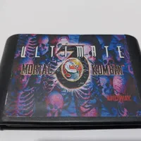 بازی سگا|کنسول، بازی ویدئویی و آنلاین|اصفهان, قلعه طبره|دیوار