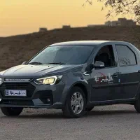 حواله پارس نوا