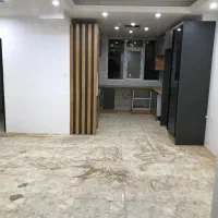 ۵۰ متر ط اول تک واحدی